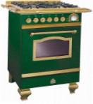 Restart ELG335 Kompor dapur jenis ovenlistrik ulasan buku terlaris