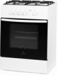 GRETA 600-13 Fornuis type ovengas beoordeling bestseller