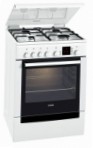 Bosch HSV745020 Köök Pliit ahju tüübistelektriline läbi vaadata bestseller