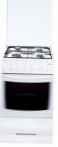 GEFEST 3101 Fornuis type ovengas beoordeling bestseller