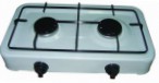 Irit IR-8500 Кухонная плита  обзор бестселлер