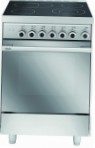 Glem MQ6623VI Kompor dapur jenis ovenlistrik ulasan buku terlaris