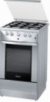 Gorenje GI 465 E Kitchen Stove type of ovengas review bestseller