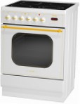 Gorenje EC 5430 CW Kitchen Stove type of ovenelectric review bestseller