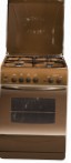 GEFEST 1200C K19 Kitchen Stove type of ovengas review bestseller