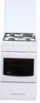 GEFEST 3110-04 Fornuis type ovengas beoordeling bestseller