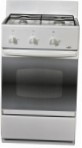 King CG3202 W Kitchen Stove type of ovengas review bestseller