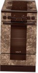 GEFEST 5560-01 0001 Kitchen Stove type of ovenelectric review bestseller