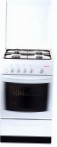 GEFEST 3200-04 Kitchen Stove type of ovengas review bestseller
