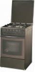 GRETA 1470-00 исп. 06 BN Fornuis type ovengas beoordeling bestseller