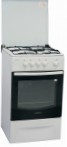 DARINA GM 4M42 002 Kompor dapur jenis ovengas ulasan buku terlaris