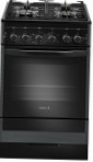 GEFEST 5500-02 0044 Fornuis type ovengas beoordeling bestseller