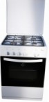CEZARIS ПГ 3000-01 Fornuis type ovengas beoordeling bestseller