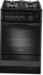 GEFEST 5500-03 0044 Fornuis type ovengas beoordeling bestseller