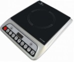 DARINA XR 20/A8 Estufa de la cocina  revisión éxito de ventas