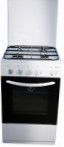 CEZARIS ПГ 2100-02 Кухонная плита тип духового шкафагазовая обзор бестселлер