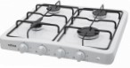 Simfer T 6400 PGRW Estufa de la cocina  revisión éxito de ventas
