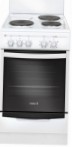 GEFEST 5140 0031 Kitchen Stove type of ovenelectric review bestseller