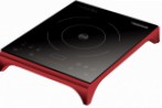 Oursson IP1220T/DC Estufa de la cocina  revisión éxito de ventas