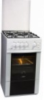 Desany Comfort 5520 WH Dapur jenis ketuhargas semakan terlaris