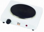 Irit IR-8200 Кухонная плита  обзор бестселлер