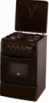 RICCI RGC 5020 BR Kitchen Stove type of ovengas review bestseller