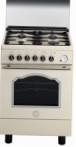 Ardesia D 667 RCRC Dapur jenis ketuharelektrik semakan terlaris