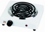 Irit IR-8101 Кухонная плита  обзор бестселлер