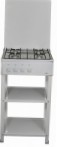 Flama AVG1401-W Kitchen Stove  review bestseller