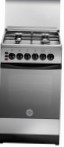 Ardesia A 640 G6 X Fornuis type ovengas beoordeling bestseller