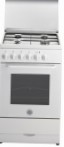 Ardesia A 5540 EB W Fornuis type ovenelektrisch beoordeling bestseller