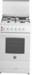 Ardesia A 631 EB W Fornuis type ovenelektrisch beoordeling bestseller