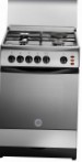 Ardesia C 631 EB X Kompor dapur jenis ovenlistrik ulasan buku terlaris