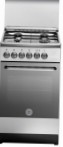 Ardesia A 5540 EB X Fornuis type ovenelektrisch beoordeling bestseller