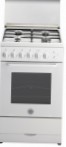 Ardesia A 564V G6 W Fornuis type ovengas beoordeling bestseller
