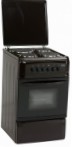 RICCI RVC 6010 BR 厨房炉灶 烘箱类型电动 评论 畅销书
