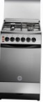 Ardesia A 631 EB X Fornuis type ovenelektrisch beoordeling bestseller
