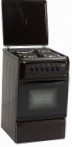 RICCI RVC 5010 BR 厨房炉灶 烘箱类型电动 评论 畅销书