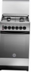 Ardesia A 540 G6 X Fornuis type ovengas beoordeling bestseller
