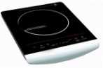 VES V-HP6 Estufa de la cocina  revisión éxito de ventas