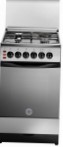 Ardesia A 531 EB X Fornuis type ovenelektrisch beoordeling bestseller