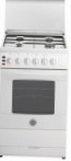 Ardesia A 540 G6 W Kitchen Stove type of ovengas review bestseller
