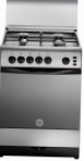 Ardesia C 640 G6 X Fornuis type ovengas beoordeling bestseller