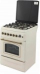 RICCI RGC 6030 BG Fogão de Cozinha tipo de fornogás reveja mais vendidos