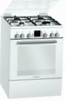 Bosch HGV745320T Virtuves Plīts Cepeškrāsns tipselektrības pārskatīšana bestsellers