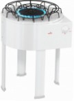Flama DVG4101-W Kitchen Stove  review bestseller