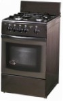 GRETA 1470-00 исп.17 BN Kitchen Stove type of ovengas review bestseller