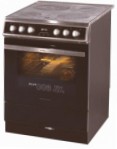 Kaiser HC 62082 KB Marmor Kitchen Stove type of ovenelectric review bestseller