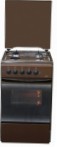 Flama FG2426-B Kitchen Stove type of ovengas review bestseller