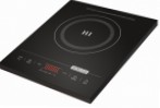 Iplate YZ-20Т24 厨房炉灶  评论 畅销书